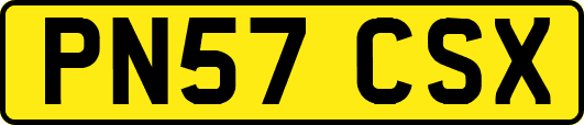 PN57CSX