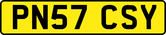 PN57CSY
