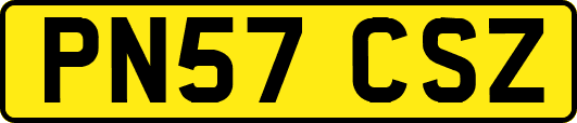 PN57CSZ