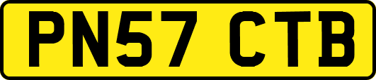 PN57CTB