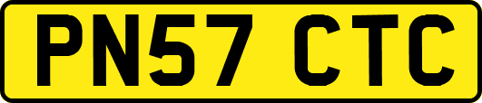 PN57CTC
