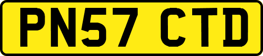PN57CTD