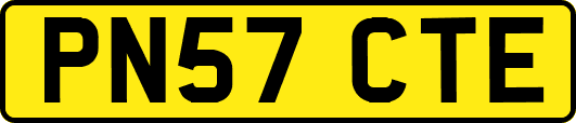 PN57CTE