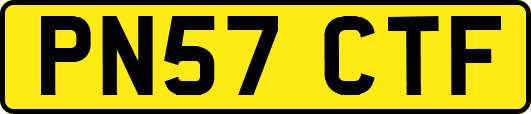 PN57CTF