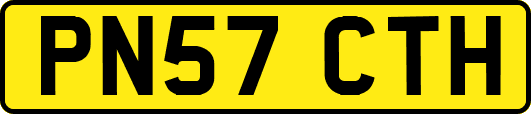 PN57CTH