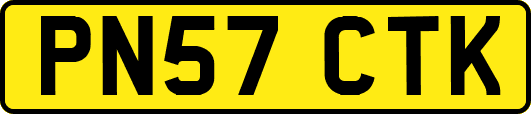 PN57CTK