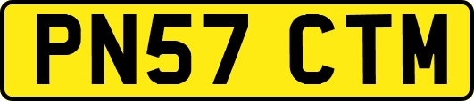 PN57CTM