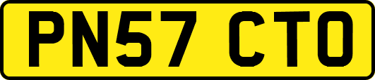 PN57CTO