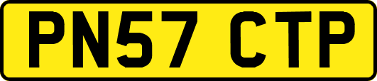 PN57CTP