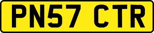 PN57CTR