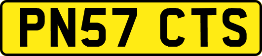 PN57CTS
