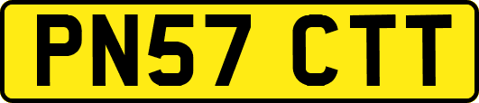 PN57CTT