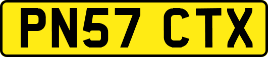 PN57CTX