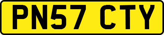 PN57CTY