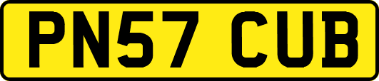 PN57CUB