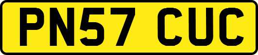 PN57CUC