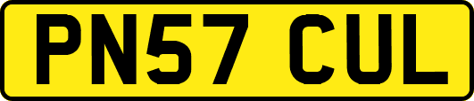 PN57CUL