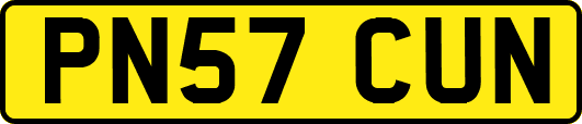 PN57CUN