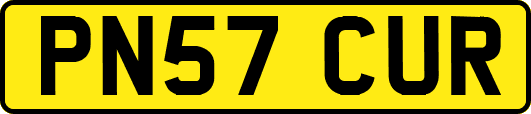 PN57CUR