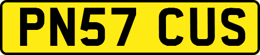 PN57CUS