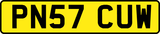 PN57CUW