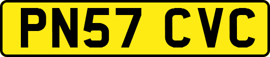 PN57CVC