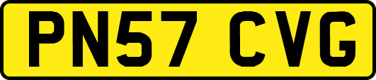 PN57CVG