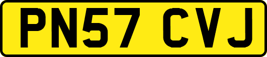 PN57CVJ