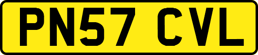 PN57CVL