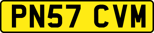 PN57CVM