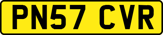 PN57CVR