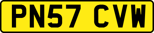 PN57CVW