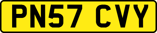 PN57CVY