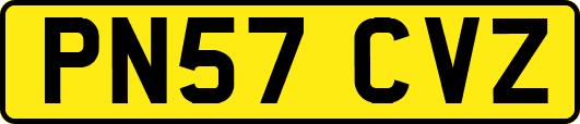 PN57CVZ