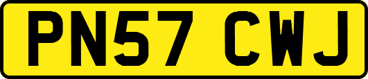 PN57CWJ