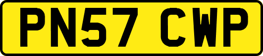 PN57CWP