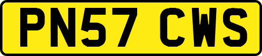 PN57CWS