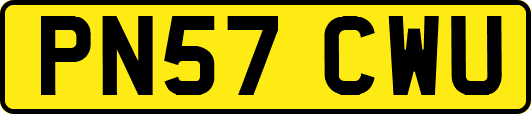 PN57CWU