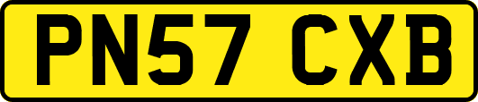 PN57CXB