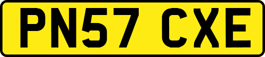 PN57CXE