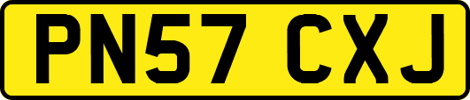 PN57CXJ