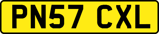 PN57CXL