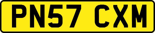 PN57CXM