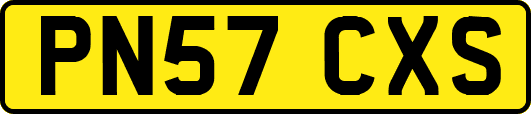 PN57CXS