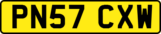 PN57CXW