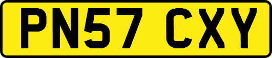 PN57CXY