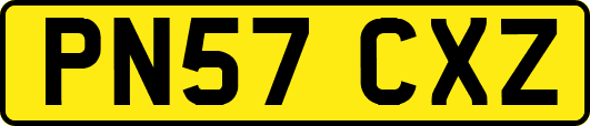 PN57CXZ