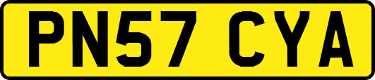 PN57CYA