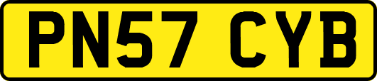 PN57CYB