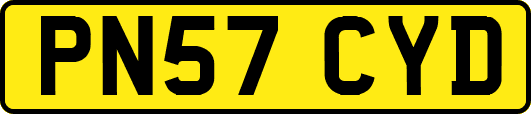 PN57CYD